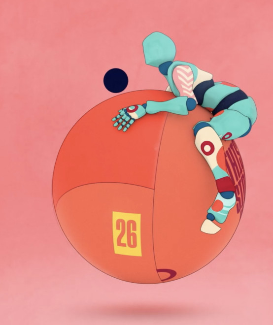 PlusOne joins the Roster!